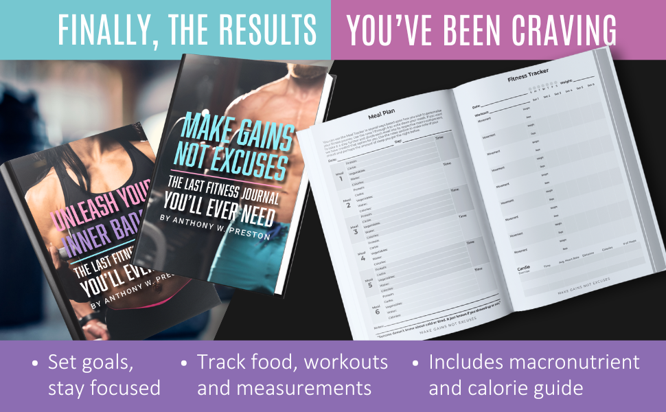 Banner_A+_Make Gains Not Excuses