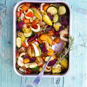 low sodium cookbook, low sodium cookbook, low sodium cookbook, low sodium cookbook, low sodium, 