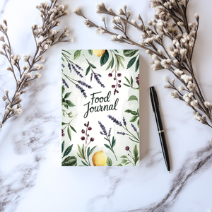 USP_Food Journal_watercolor_01