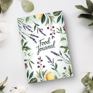USP_Food Journal_watercolor_03