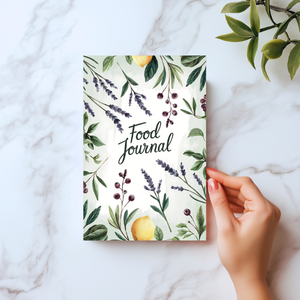 USP_Food Journal_watercolor_02