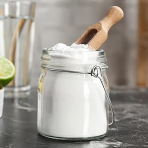 Baking Soda