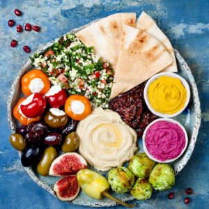 heart healthy recipes cookbook