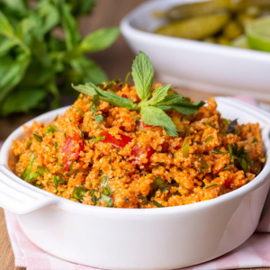 heart healthy recipes cookbook