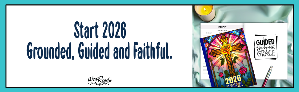2026 Faithful