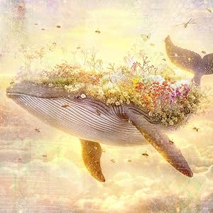 whale