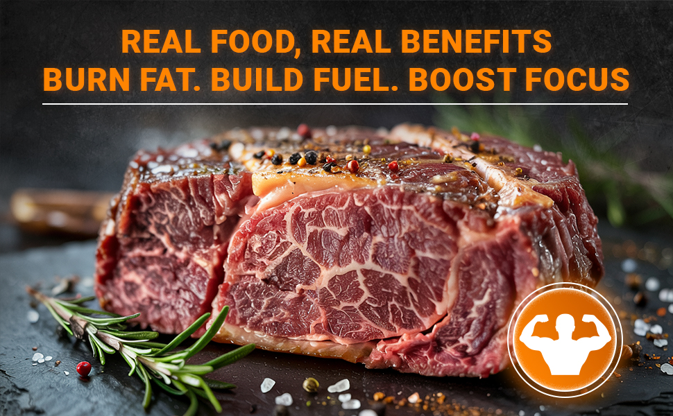 carnivore diet recipes cookbook for beginners