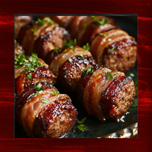 Carnivore Diet Cookbook for Beginners on a Budget 4