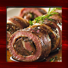 Carnivore Diet Cookbook for Beginners on a Budget 7