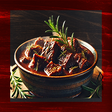 Carnivore Diet Cookbook for Beginners on a Budget 6