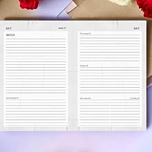 Document or form pages with text shown alongside red and white roses. Multiple pages visible in the composition.