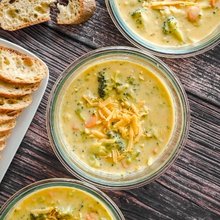 The Workweek Lunch Cookbook Talia Koren