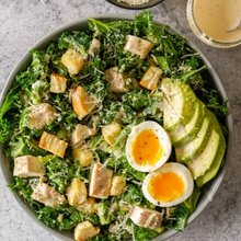 The Workweek Lunch Cookbook Talia Koren