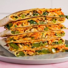 The Workweek Lunch Cookbook Talia Koren