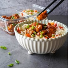 The Workweek Lunch Cookbook Talia Koren