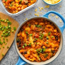 The Workweek Lunch Cookbook Talia Koren