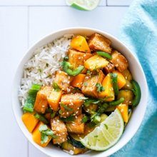 The Workweek Lunch Cookbook Talia Koren