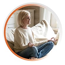 Help seniors stay sharp with focus-boosting exercises to combat forgetfulness and enhance clarity.