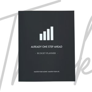 Budget Planner image
