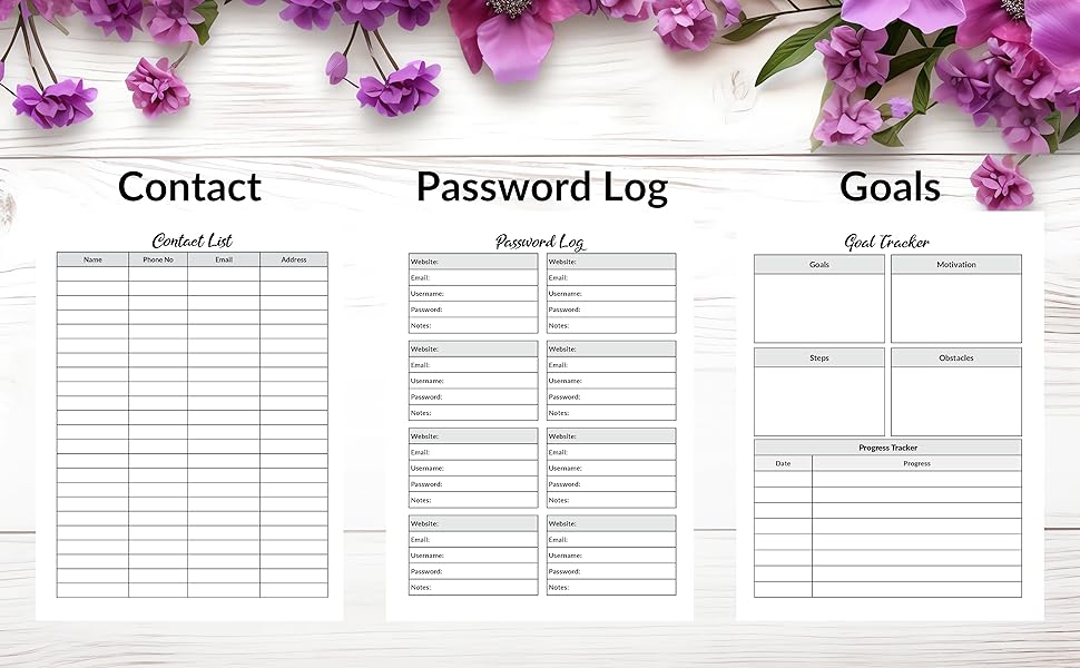 Agenda,Dates,Deadlines,Meetings,Overview,Productivity,Plans,Timelines,Priorities,Targets,Months