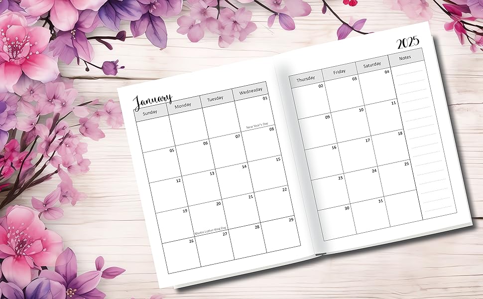 Yearly,Organizing,Events,To-Do,Milestones,Manage,Track,Commitments,Activities,Schedules,Monthly