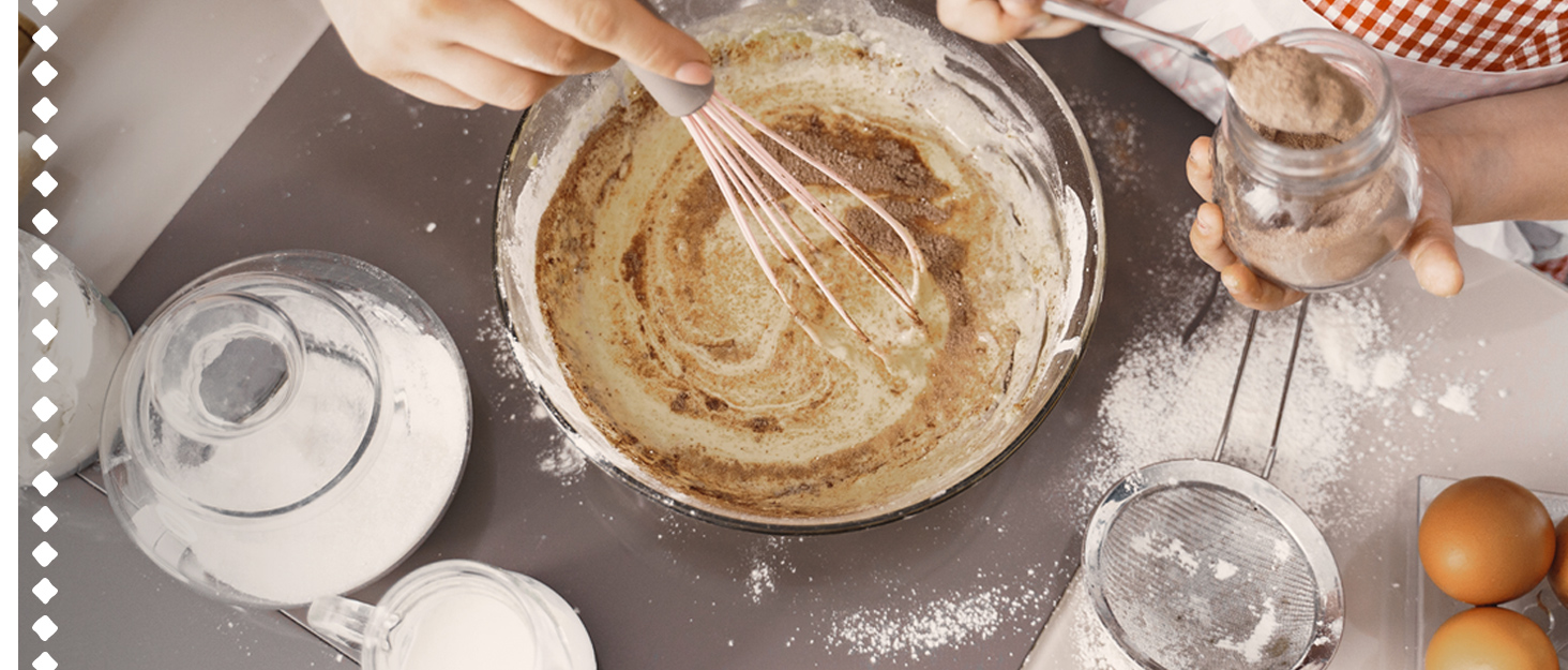 Gooseberry Patch, Cooking, cookbooks