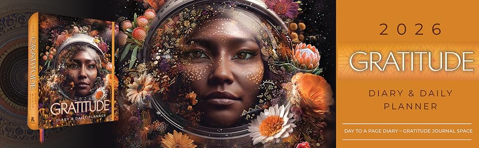3d book, women's face