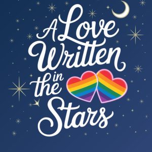 The Inclusive Wedding Planner: A Gender-Neutral Guide to Your Perfect Day Your Way!: Plan, Organize, and Celebrate Your Love – Your Way!