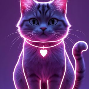 Student Planner kids A5: Boys and Girls - Cute Cat Cover - Daily Weekly And Monthly - Small Size 5.8 x 8.3 - Dated - Academic School Year - For ... - Homework - Assignment - Non Spiral.