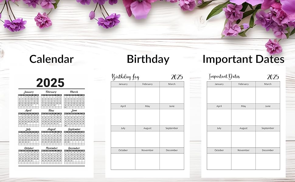 Calendar,Schedule,Goals,Events,Appointments,Notes,Organize,Planning,Reminders,Tasks,Monthly,Future
