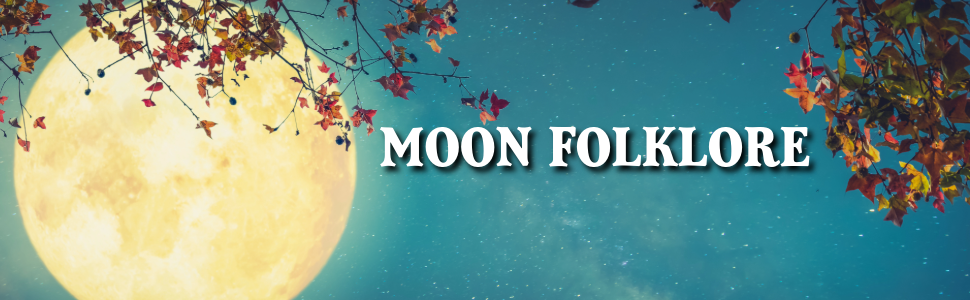 Moon folklore