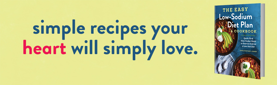 low sodium cookbook, low sodium cookbook, low sodium cookbook, low sodium cookbook, low sodium, 