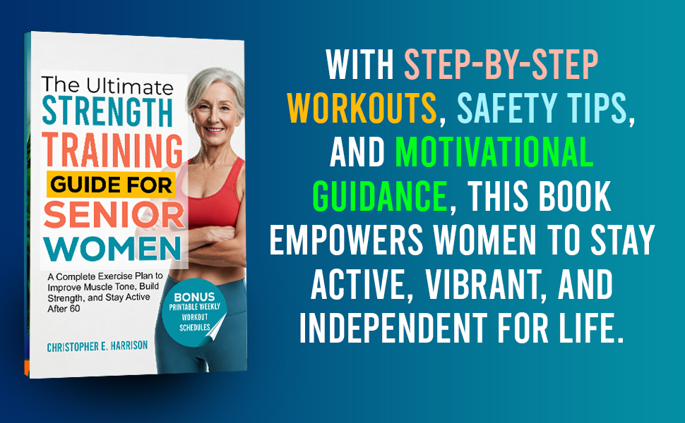 QUICK GUIDE AND TIPS TO EMPOWER WOMEN