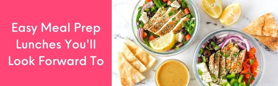 The Workweek Lunch Cookbook Talia Koren