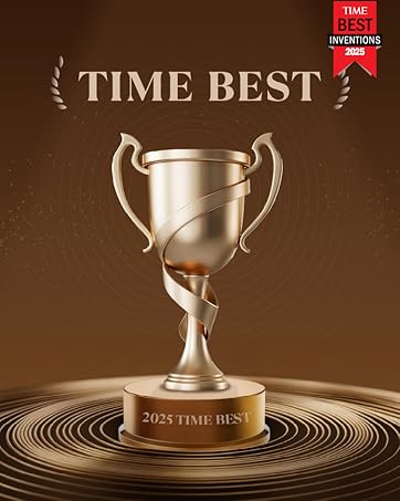 digital calendar wall touch screen