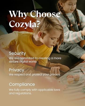 digital wall calendar