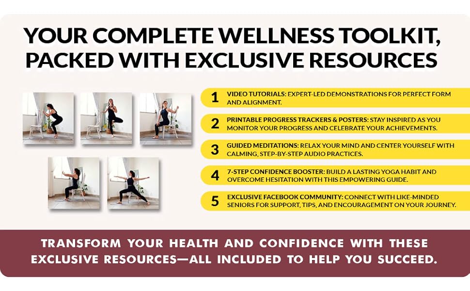 Exclusive Resources Videos Printable Trackers &amp;amp;amp;amp;amp; Posters Private Facebook Community