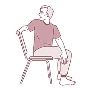 Build strength safely