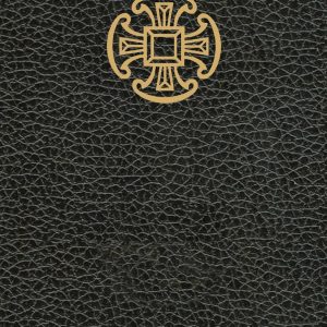 2027 Christian Pocket Diary: December 2026 through December 2027