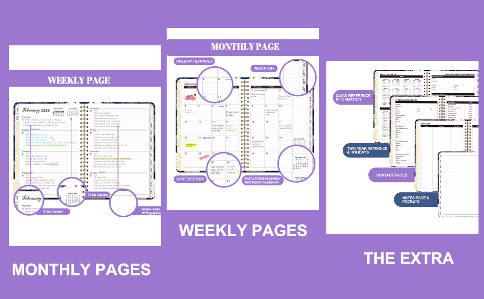 planner-2