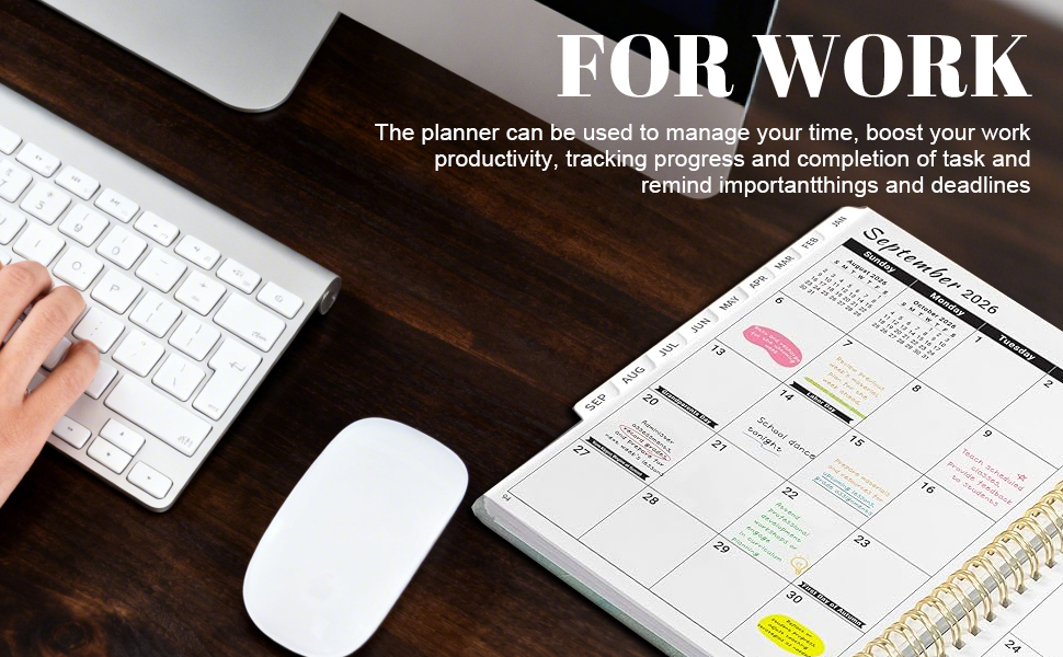 planner-5