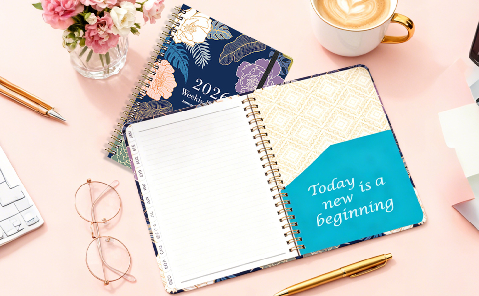 planner-4