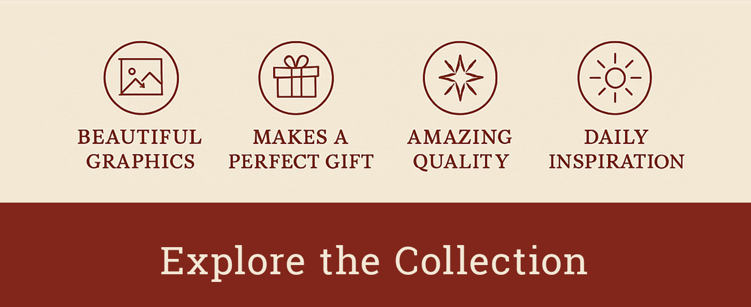 willow creek press dated calendar 2026 2025 planner organizer desk school