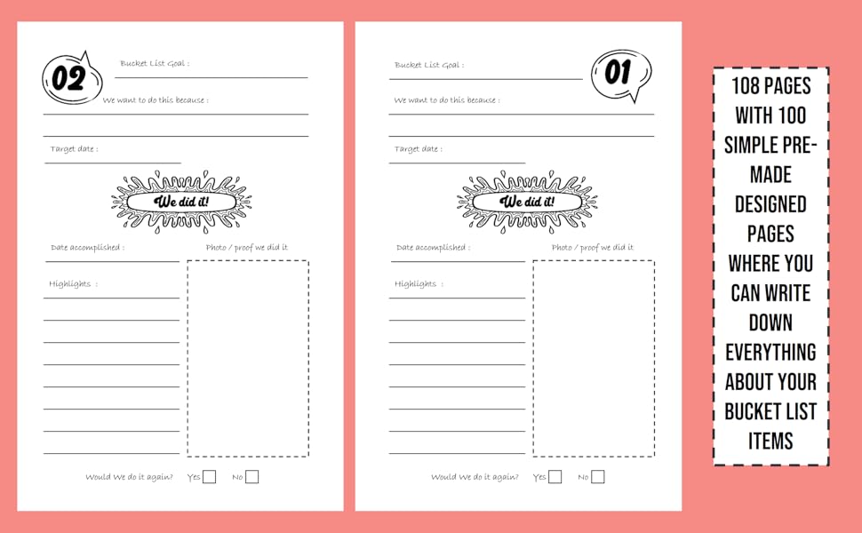 Shit We Are Gonna Do Together Interior