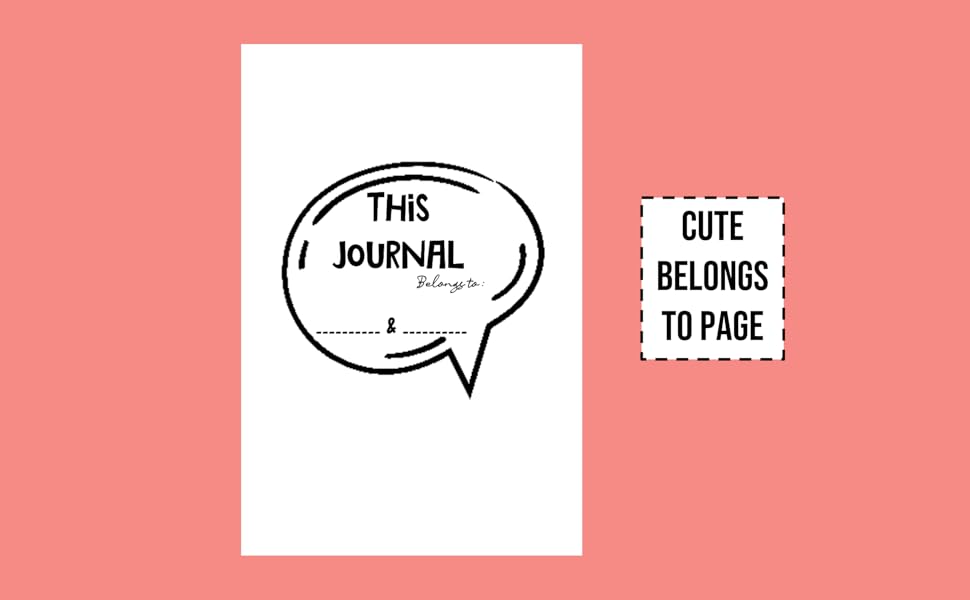 Shit We Are Gonna Do Together Interior