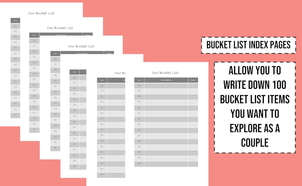 Shit We Are Gonna Do Together Interior