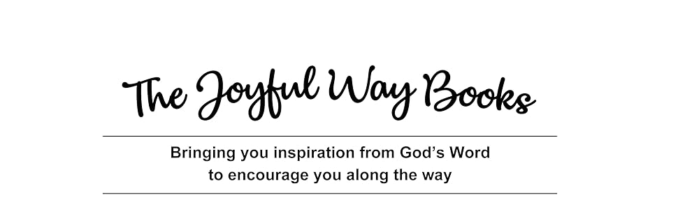 2026 2027 monthly Christian planner for women