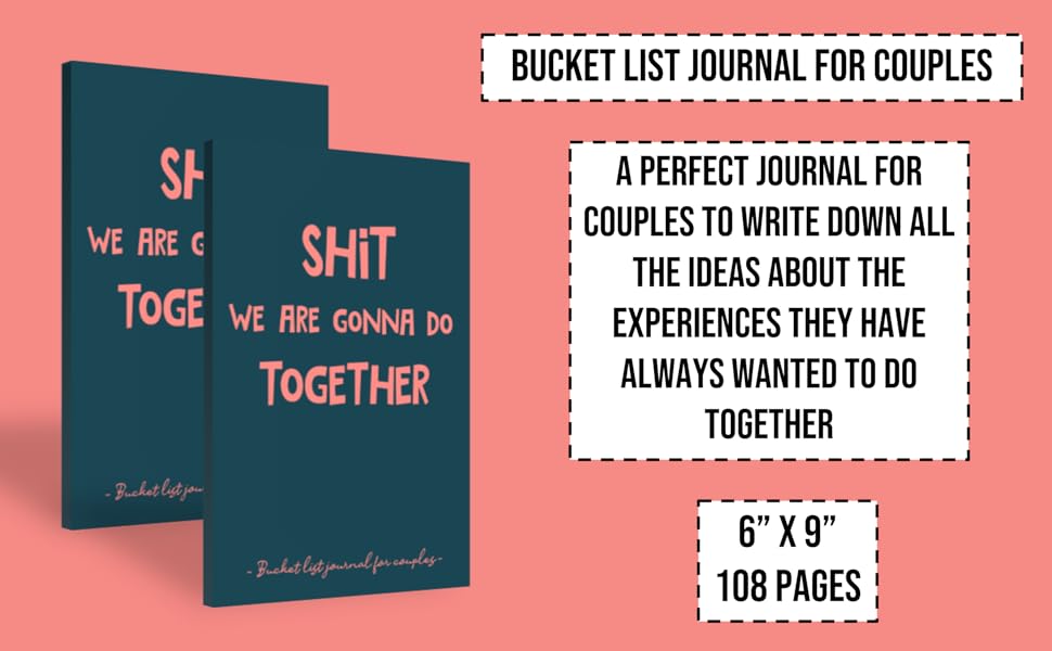 Shit We Are Gonna Do Together Cover