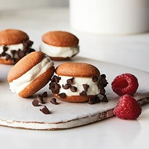 fast metabolism diet, diet books, diet, weight loss books, diet cookbooks, metabolism, lose weight