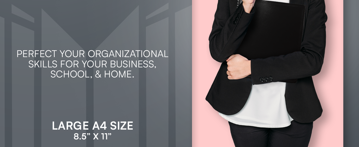 Appointment Book and Planner 2026 - 2026 Business and Personal